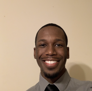 C3F16F15-EB48-4DED-BDB1-9DC07A4ED18D