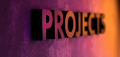 photo-1572177812156-58036aae439c (1)